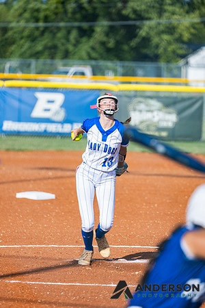 138A0050
