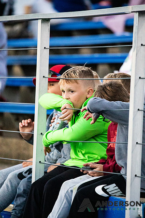 3J7A9175