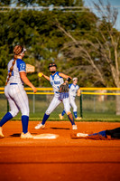 Varsity VS Putnam County