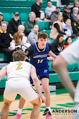 3J7A9815