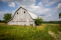 Photographer's Picks