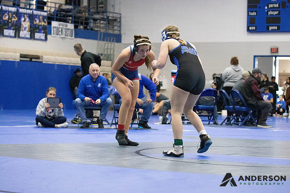 IMG_0175