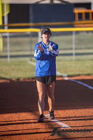 3J7A3004