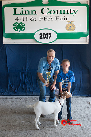 IMG_2325