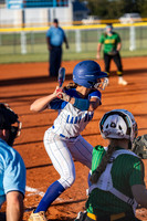 Varsity VS Milan