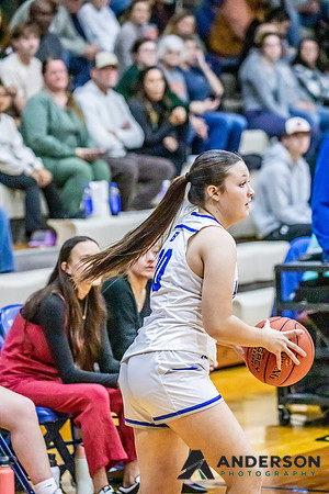 3J7A3871