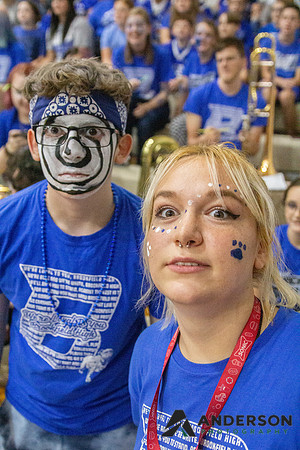 IMG_1571