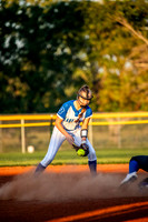 JV VS Putnam County