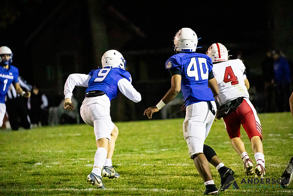 3J7A7203