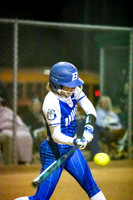 3J7A0933