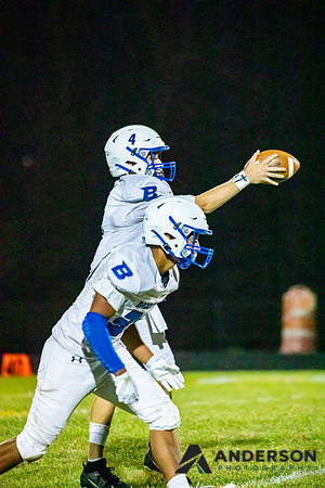 3J7A2559