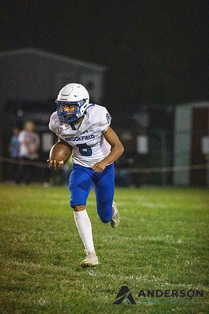 3J7A4296