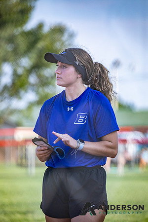 3J7A7030