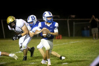 VS Trenton