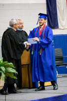 Graduation - Class of 2024