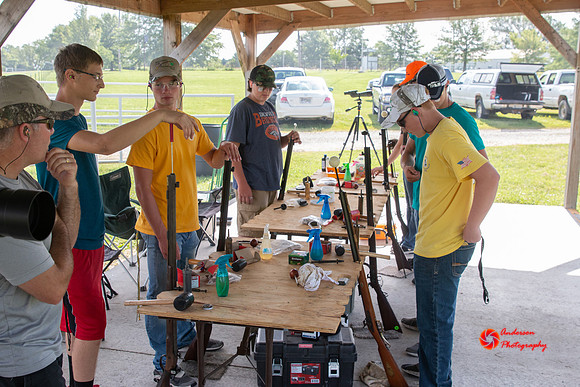 IMG_5029