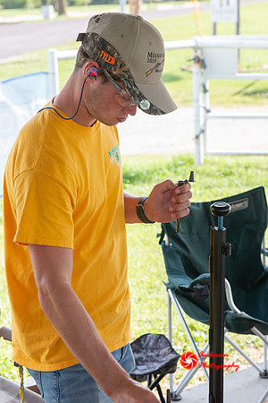 IMG_5030