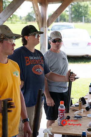IMG_5239