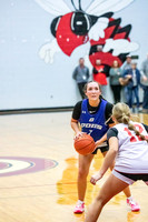 Jamboree