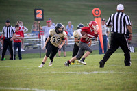 VS Harrisburg