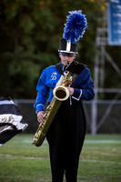 3J7A0869
