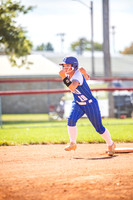 Nan Carter Tournament: Varsity VS Trenton