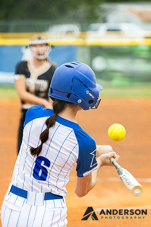 138A4419