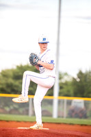 3J7A6107
