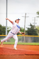 3J7A4149