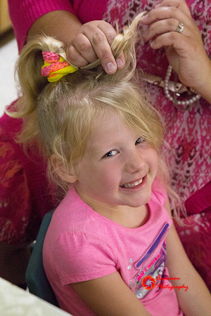 IMG_5171