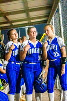 JV VS Maysville