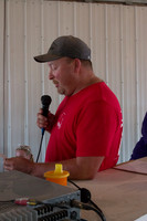4-H/FFA Special Awards