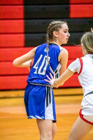 JV VS Chillicothe