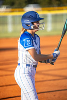 Varsity VS Milan