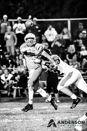 3J7A6107-Enhanced-NR-2