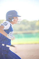 Varsity VS Maysville