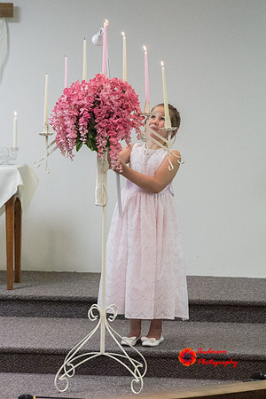 IMG_5782