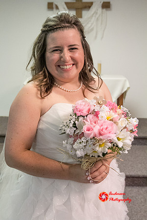 IMG_5399