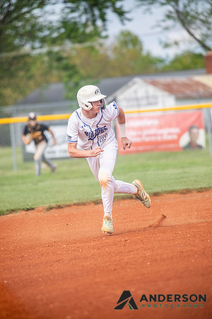 3J7A5255