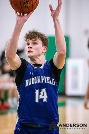 3J7A0532