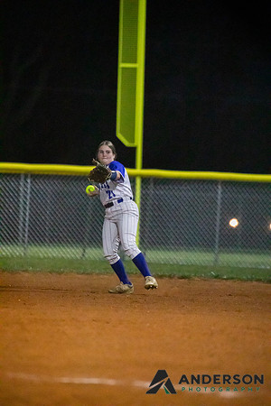 3J7A3572