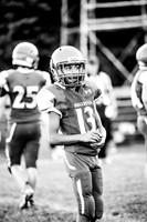 MS VS Putnam County
