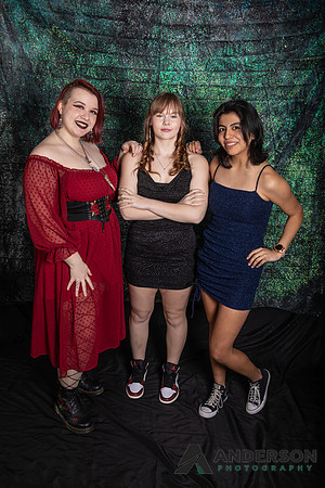 IMG_9099
