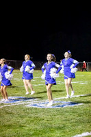 3J7A7825