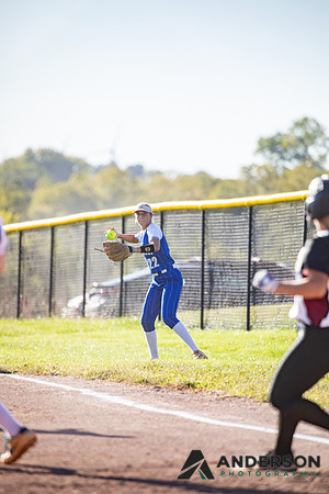 3J7A4011