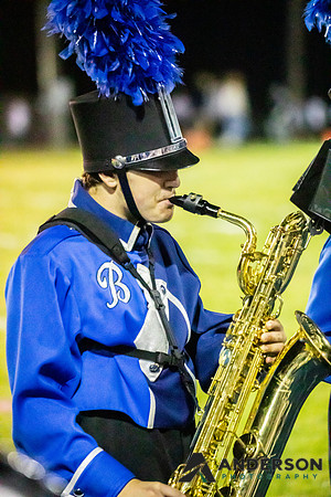 3J7A6587