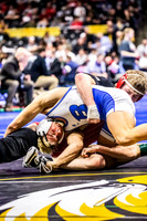 State Wrestling
