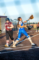 Varsity VS Schuyler County