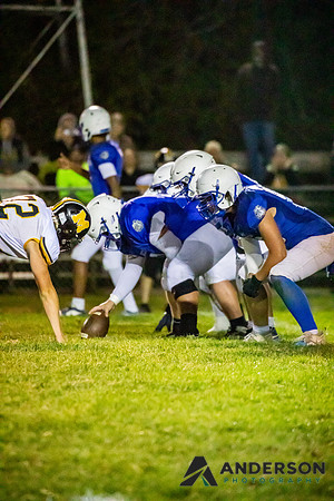 3J7A9972