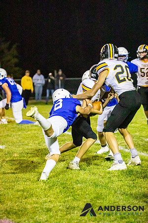 3J7A9846